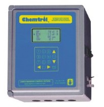 ǡChemtrol 2000#ˮʼ