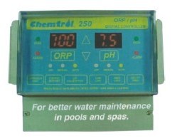 ǡChemtrol 250#