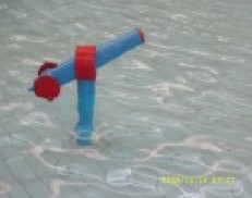ˮǹ