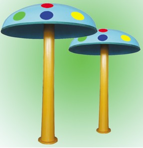 ˮĢ