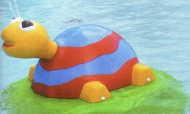 ڹˮ